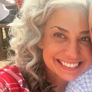 Meet your Posher, Marie